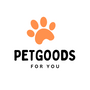 Pet Goods